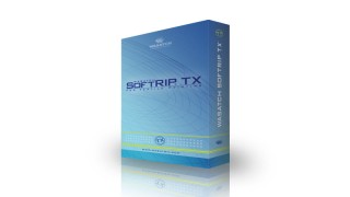 TXHRBox - www.teba.pl